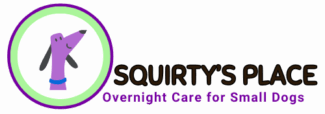 sp logo horizontal cropped
